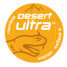 The Desert Ultra 2022