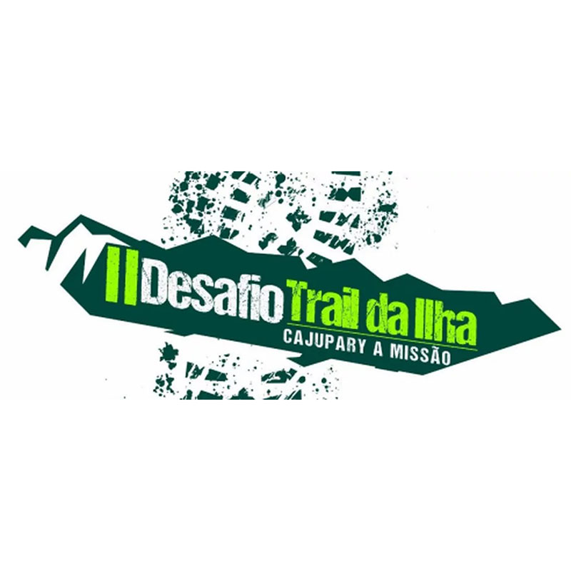 II Desafio Trail da Ilha | 2023