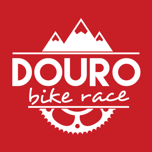 Douro Bike Race 2022
