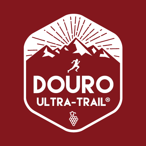 Douro Ultra Trail 2018