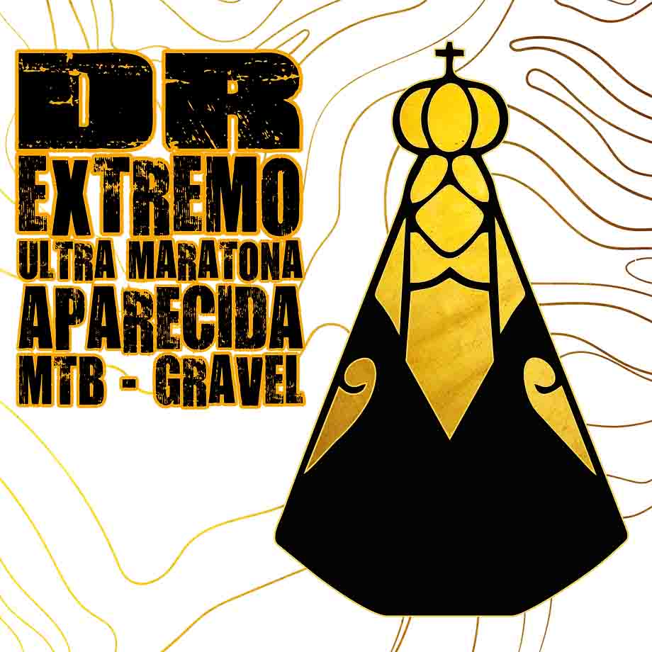 DR Extremo Ultra Maratona 2023