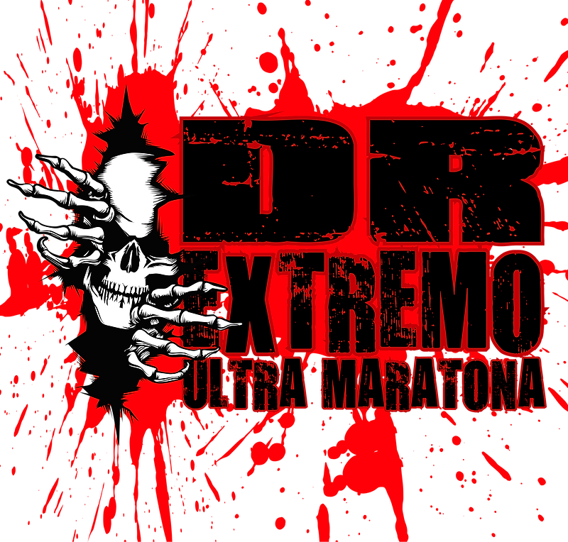 DESAFIO RURAL DE MTB EXTREMO DA MARIA 2025