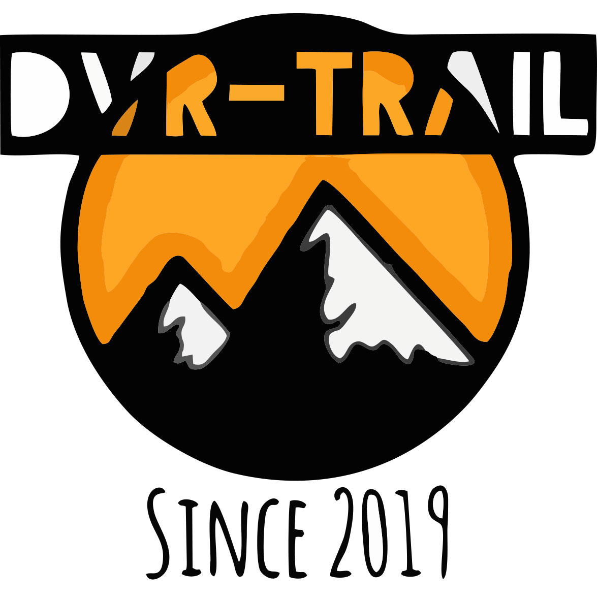 DVR-Trail 2021