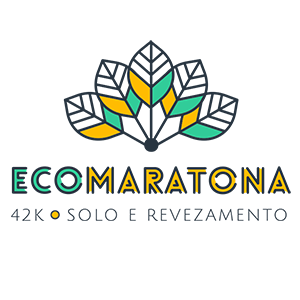 Ecomaratona 42K 2020