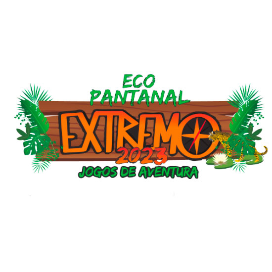 Eco Pantanal Extremo Corrida de Trilha 2023