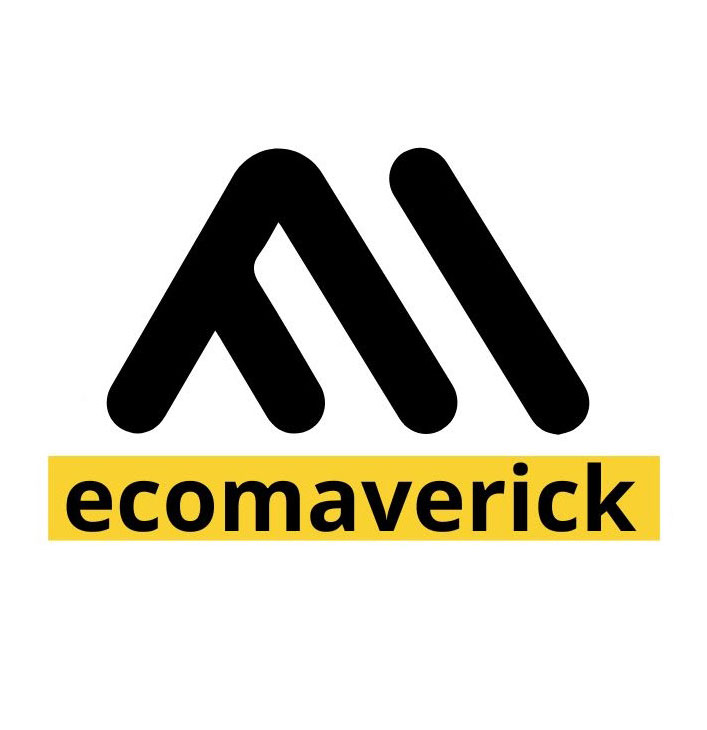 Ecomaverick 2ª etapa 2024