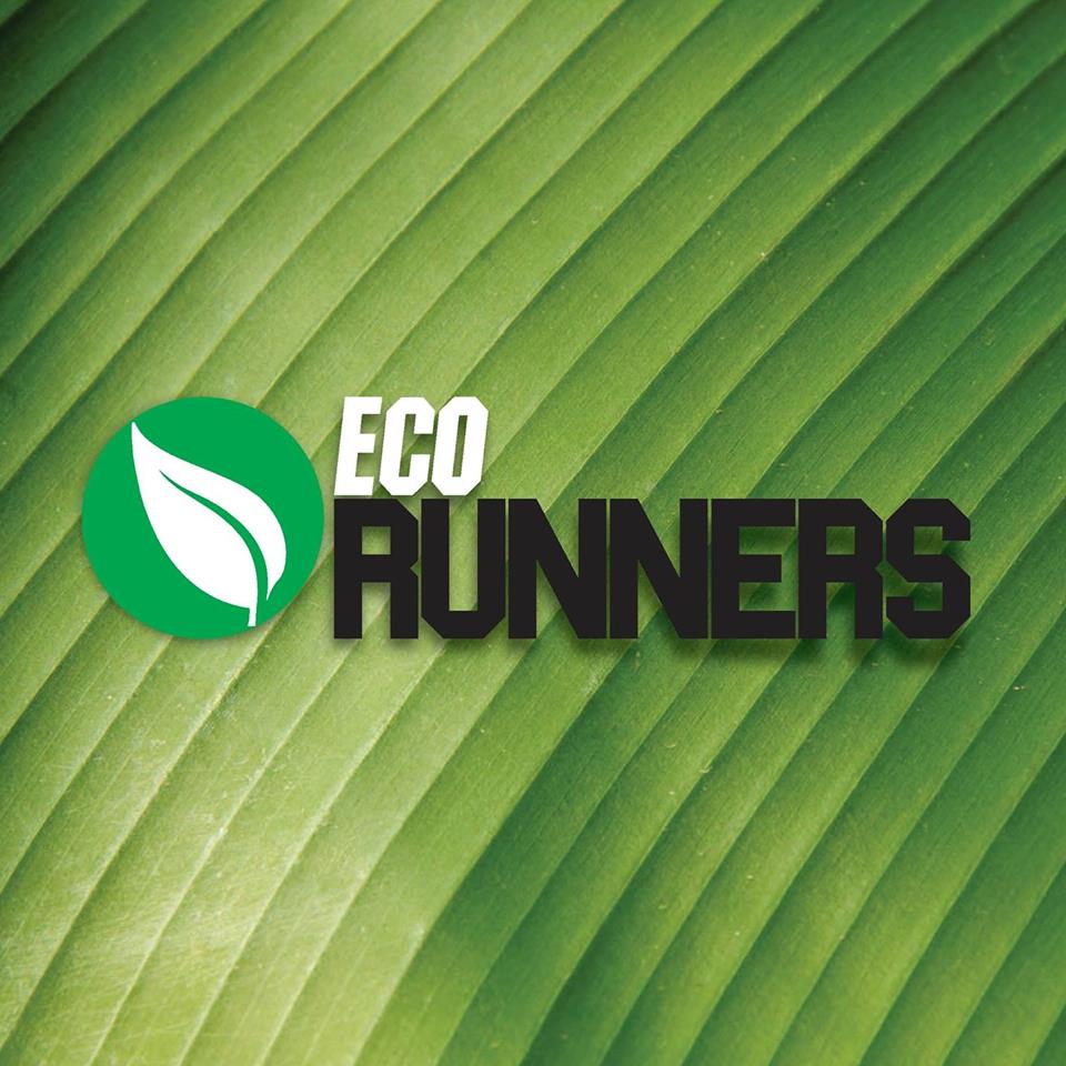 EcoRunners Aranha Caranguejeira Night Trail Run 2019