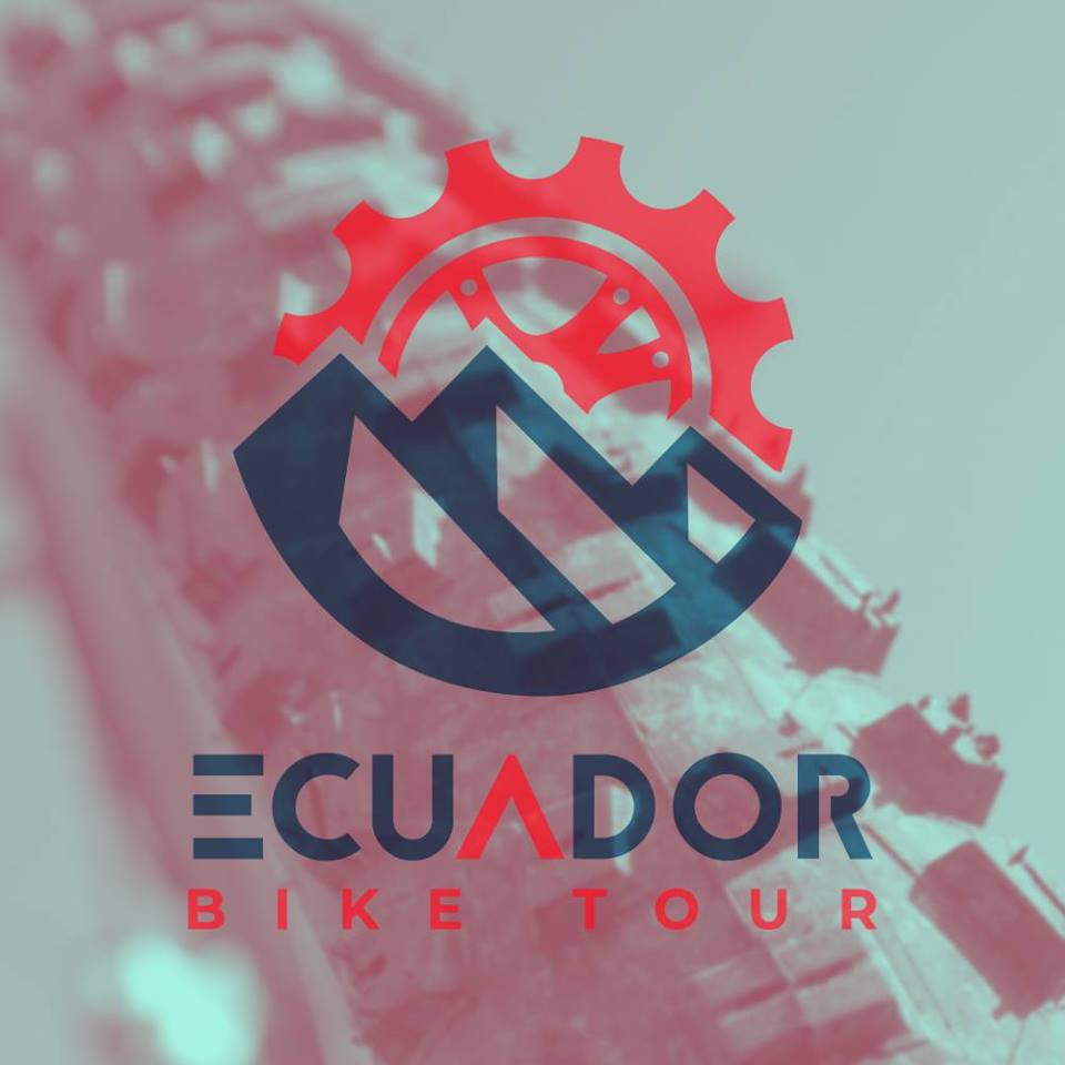 Ecuador Bike Tour 2019