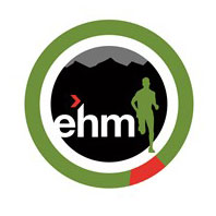 ehunmilak Ultra Trail 2024