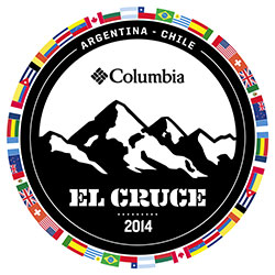 El Cruce Columbia 2020