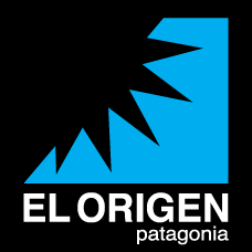 El Origen 2019