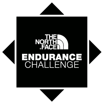 Endurance Challenge Peru 2020