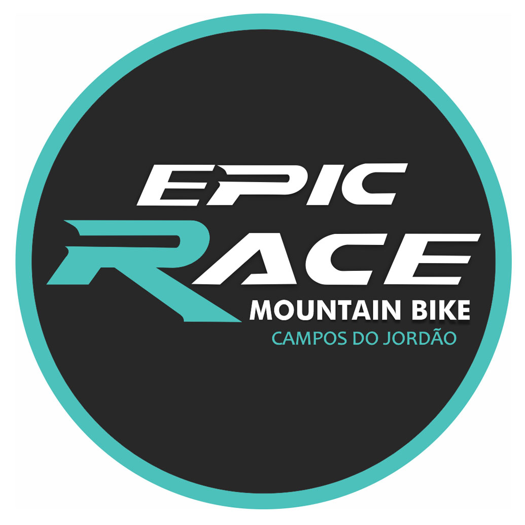 Epic Race MTB 2024 - 4ª Edição