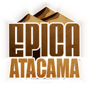 Epica Atacama 2017
