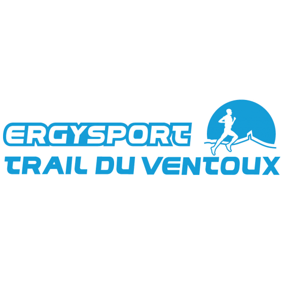 Ergysport Trail du Ventoux 2020