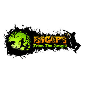 Escape from the Jungle 2020