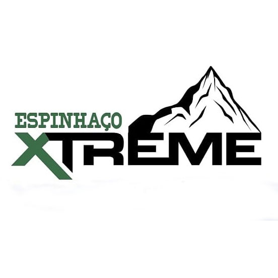 Espinhaço Xtreme Milho Verde 2020