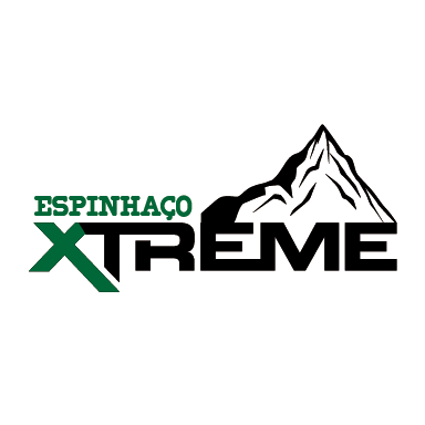 Espinhao Extreme 2 etapa 2122