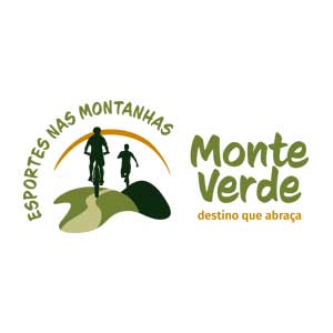 Corrida nas Montanhas Etapa 1 2025