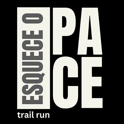 Festival de Trail Run Esquece o Pace 2025