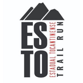 ESTO Estadual Tocantinense Trail Run 2 etapa 2022