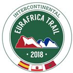 Eurafrica Trail 2020