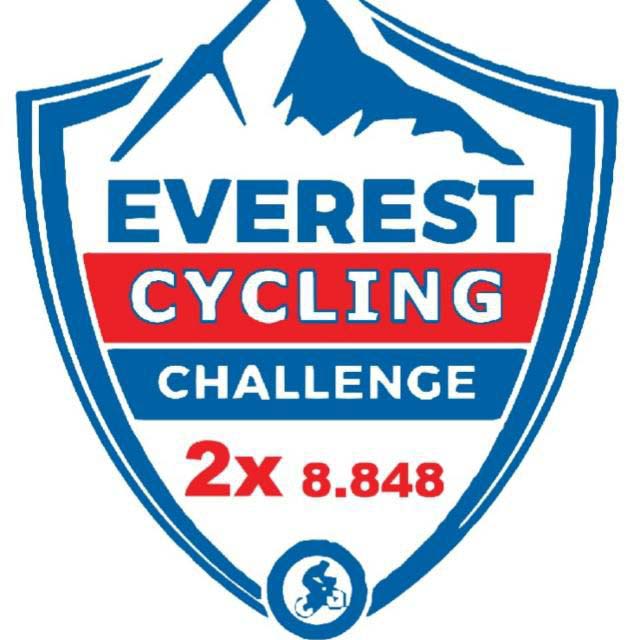 Everesting Cycling BR 2.0