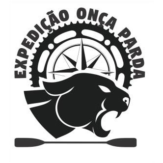 Expedição Orça Parda 2019