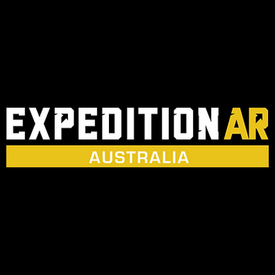 ExpeditionAR Australia Chapter 2 Victorian Alps