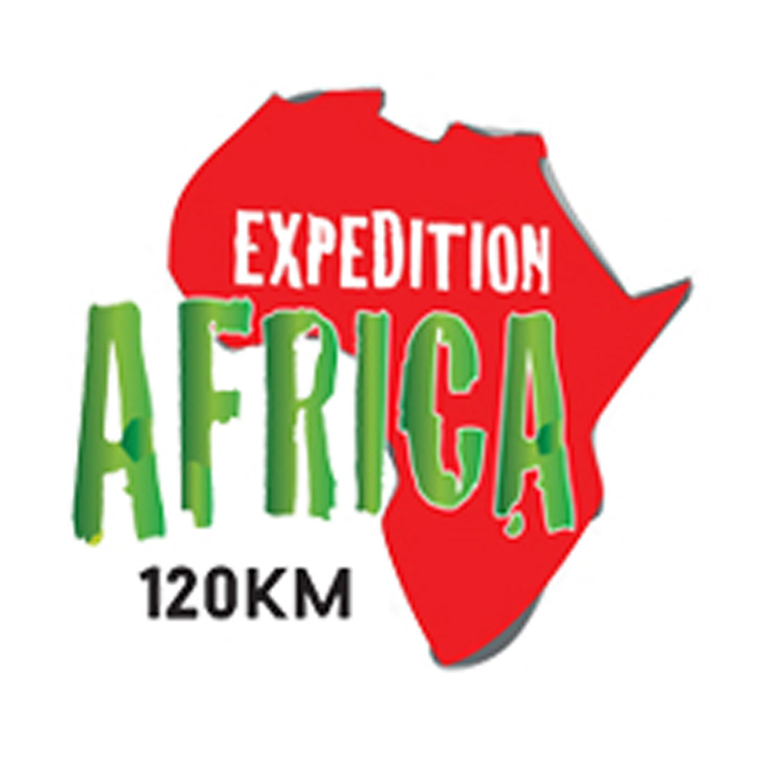 Exp Africa Cape St Francis 2020