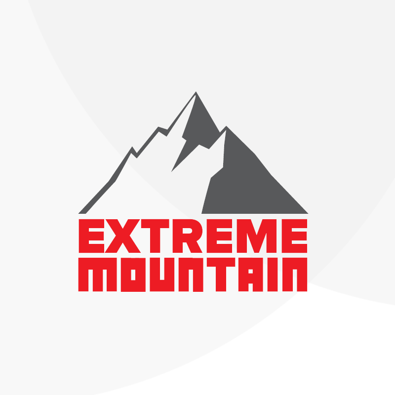 Extreme Mountain 2018 Visconde de Mauá