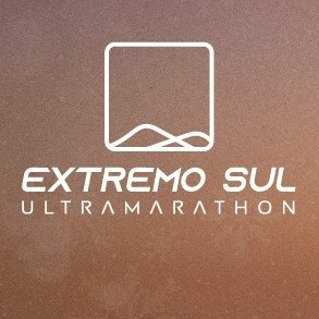 Extremo Sul Ultra Marathon 2020