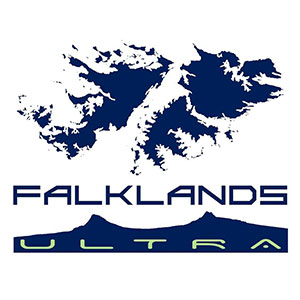 Falklands Ultra 2021