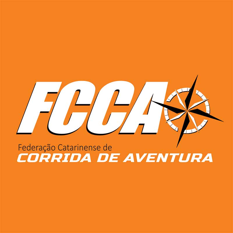 CCCA 2022 Campeonato Catarinense de Corrida de Aventura