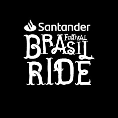 Santander Festival Brasil Ride 2023