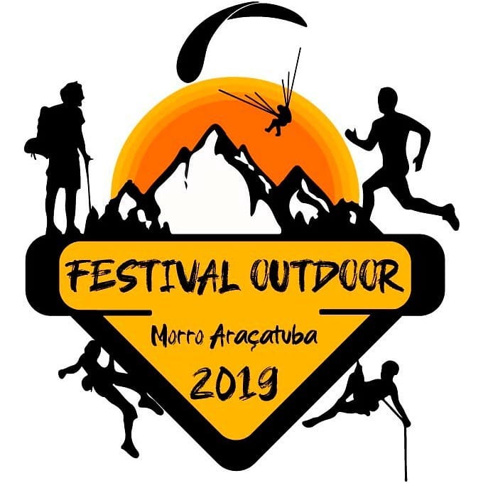 Festival Outdoor Morro Araçatuba 2019