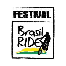 Festival Brasil Ride 2021