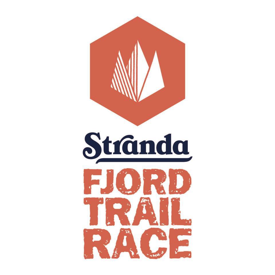 Stranda Fjord Trail Race 2022