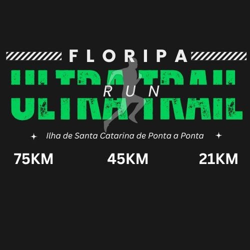 Floripa Ultra Trail Run 2024