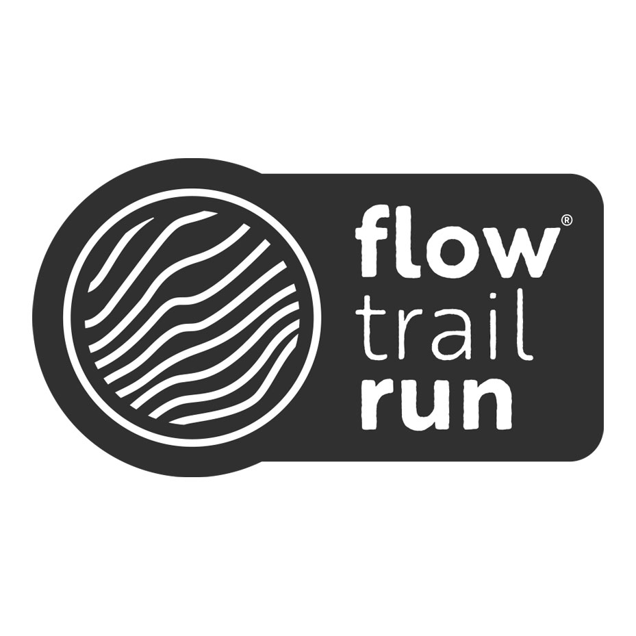 Flow Trail Run