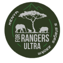 For Rangers Ultra 2019