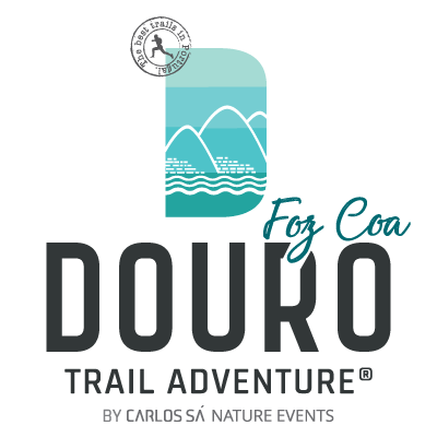 Foz Ca Douro Trail Adventure 2019