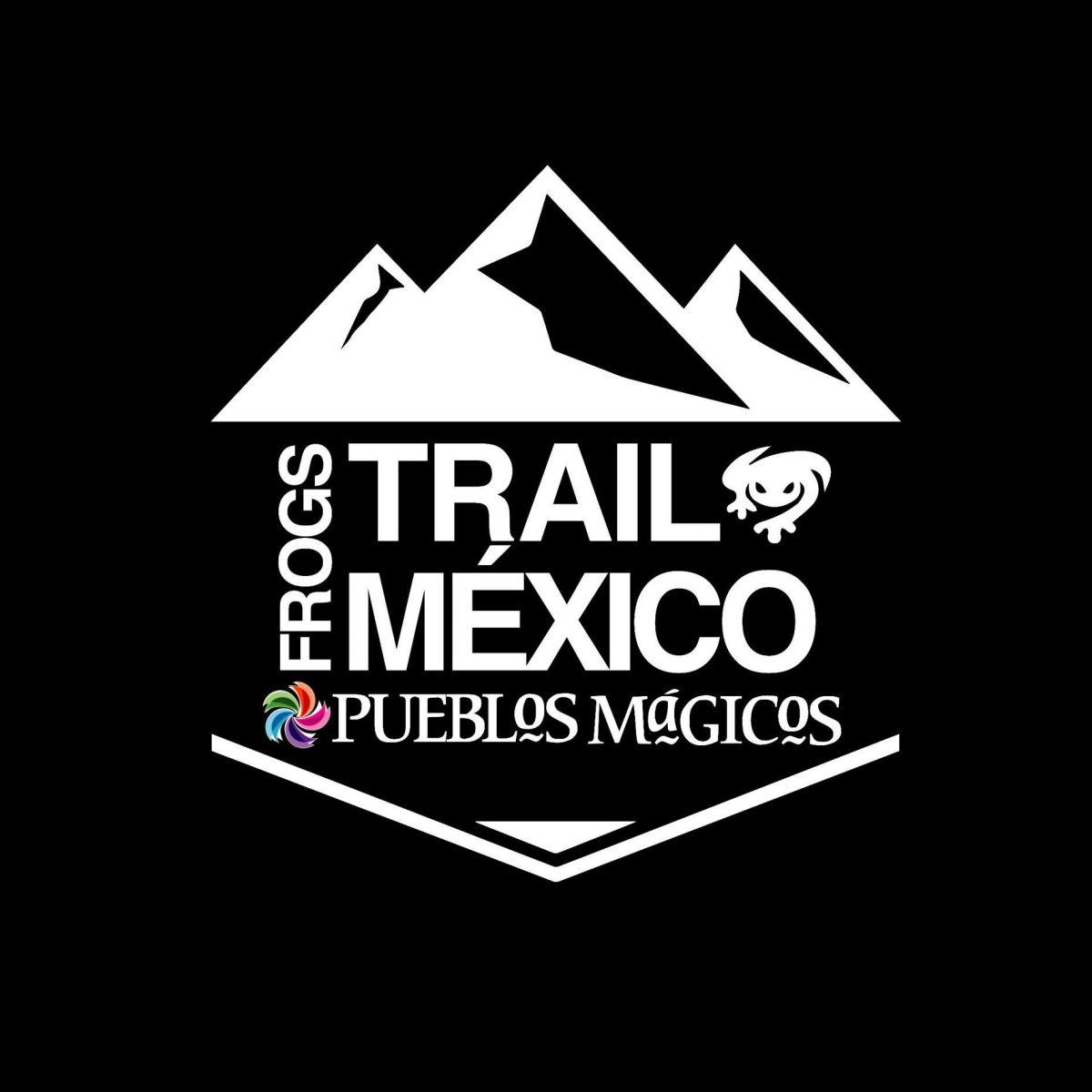 Trail del Corral 2022