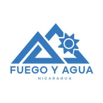 Fuego e Água 2024