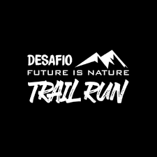 Desafio Future is Nature Trail Run 2025
