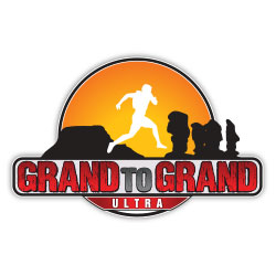 Grand 2 Grand Ultra 2018