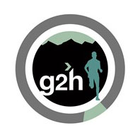 g2haundiak goierri trail 2018