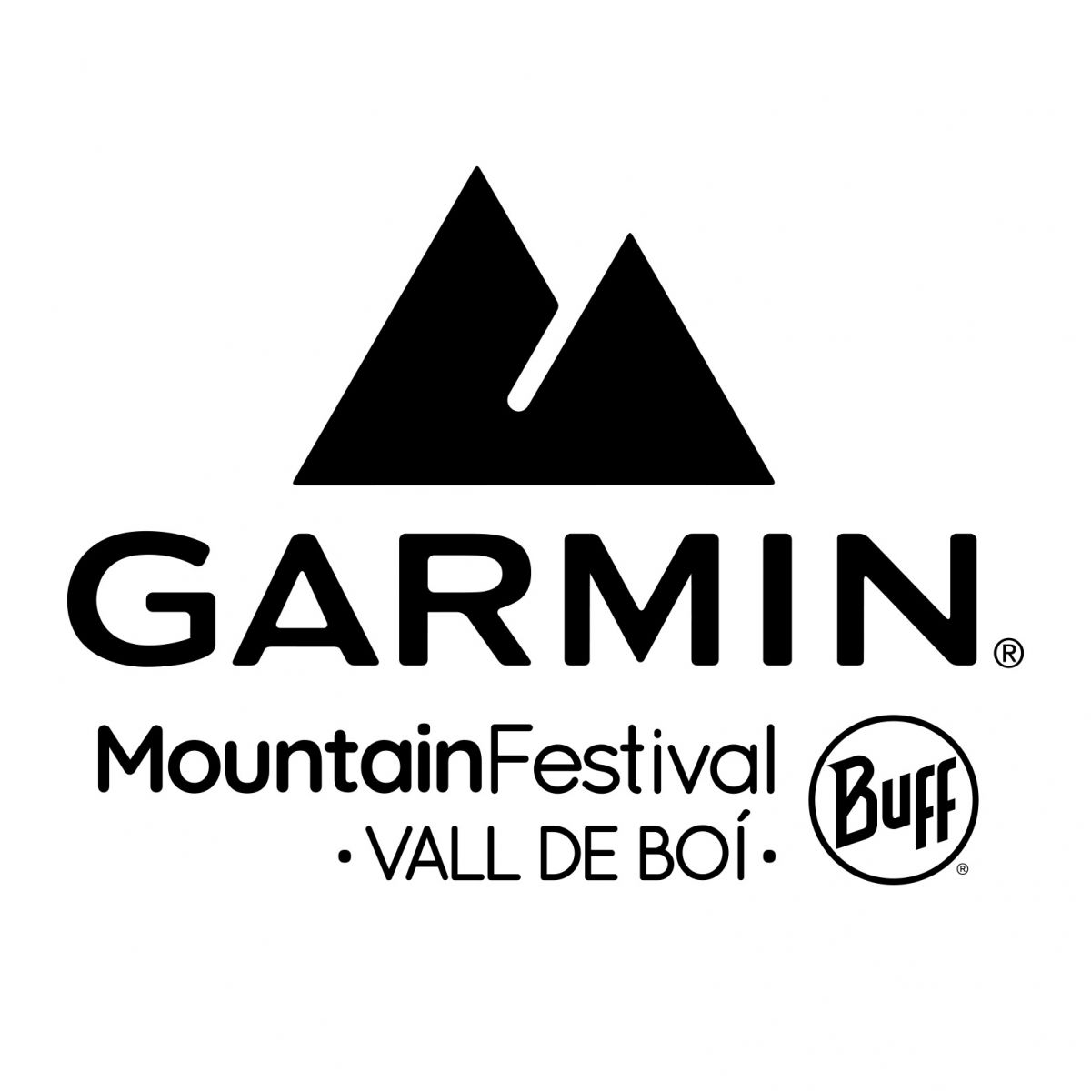 Garmin Epic Trail & Mountain Festival 2024