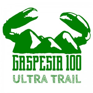 Gaspesia 100 Ultra Trail 2019