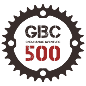 Le Gravel Bikepacking Challenge 500 2022